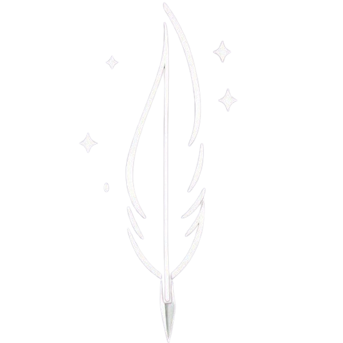 FLUX Kontext